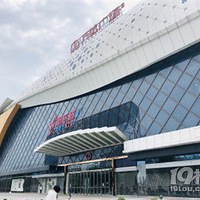 ��¥��̽�꡿���޷�����2.5�� ���а�Ԫ������ɱ�������޷�