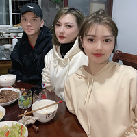 ��һ������ҹ��