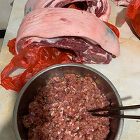 ÿ�������ζ