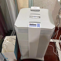 �����ֹ����䱭�����硿��ɹ����ҵ������+����TV������