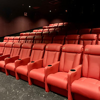 22.9Ԫ�𿴺��굵��Ӱ����̽�����Ӣ����ɱ���´�һ��Ƭ��