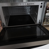 �����ֹ����䱭�����硿��ɹ����ҵ������+���Ǻ������ů��