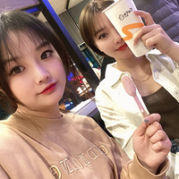 ��򵥵����Ҹ����żٵ�һ�ٲ�