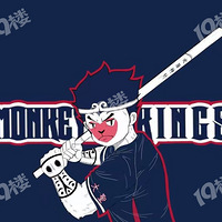 ���˴�ʥ��������ֲ�������������������������