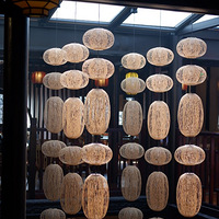 ��2���ֲ���ʳ���ºӼκ�ϸ�㣬����ϸ��