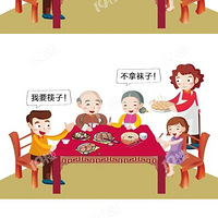 Ϊʲô�������õ��������壿