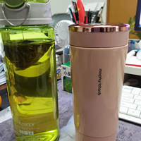 �����ֹ����䱭�����硿ɹ����ҵ����+����լ����������