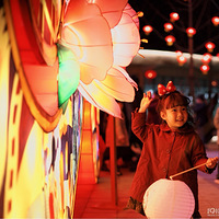 ����С����ȥ�����Ҳ�Ǽ��õ�