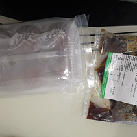 �����Ʒʨ��ͷ�����سԷ���ʨ��ͷ�ǹ���Ĵ����ʣ����¸�������