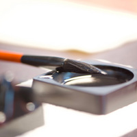 ţ�괺���Լ�д�������壡