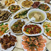 ���ôǾ��꣬��ţ̤������