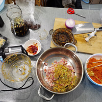 ����������������