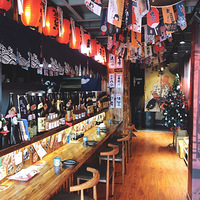 ��2���ֲ���ʳ֮���ϡ���ʽ������͵�̨�����