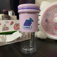 �����ֹ����䱭�����硿ɹ����ҵ����+�Լ��ڼ���ϲ��