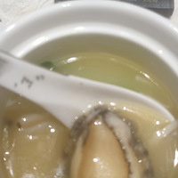 ̩�������920������פ19¥