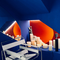 ���˱��ؽ��õĿ����������300ƽ��˽��Ӱ���￴��Ӱ