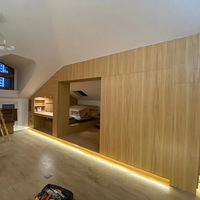 ��¥��С������ռ䲻�١�