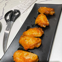 �Ƽ����һ�ҳ��óԵĿ���꣡