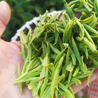 Ʒ����ĵ�һ�ڣ��ɲ裩