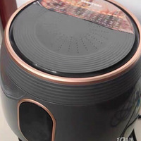 �����ֹ����䱭�����硿��ɹ����ҵ������+ӵ��ը���������