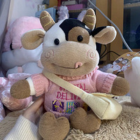 ������װ�α���Ҵ�����������װ�硱+�����򻨺��»Ứ��