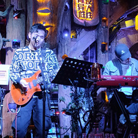 ���Ҹ�������