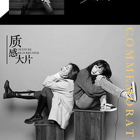 ���˱��ؽ��õĿ�����������˵ڢټ�PHOTOMATIC���Ĺ�