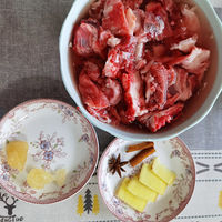 �����������ܲ���ţ��