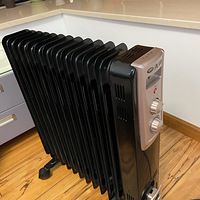 �����ֹ����䱭�����硿��ɹ����ҵ������+ʵ�õ�ȡů��