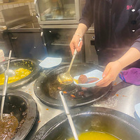 �����Ʒʨ��ͷ�����سԷ��������·�����