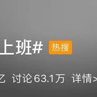 Ҷ2021Ҫѵ󿪹Ҷ