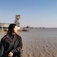 ���쾰���է��