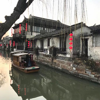 Ը���ǵ�������ʫ�续