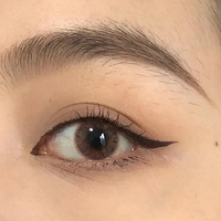 �����˺ܾõĻ�üë�̳����ˣ��ְ��ֽ���ı�ķ���̳̣�