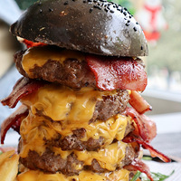 ���˱��ؽ��õĿ����������ս15���ӳ���5��ţ����ު�������