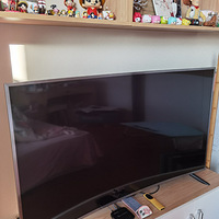 �����ֹ����䱭�����硿��ɹ����ҵ������+լ�ҹ�����