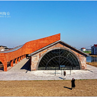 �����ղ�