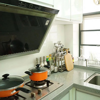 ������װ�α���Ҵ�����"����װ��"֮��ɨ��