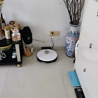 �����ֹ����䱭�����硿��ɹ����ҵ������+���ػ�