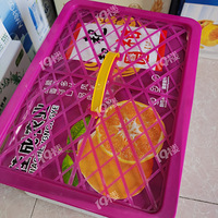 ����Ħ���ʹ�ţ����