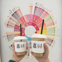 ���˱��ؽ��õĿ���������򿨼��˵ر꿧�ȣ�