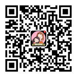 �����½�����򿨵ء����ӳǣ�������һ��˵�߾��ߵ�̤��֮�ã�