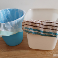 ��4ǧ��һ̨ɨ�ϵػ����˺�����ÿ�����2Сʱ�������ôѡ��