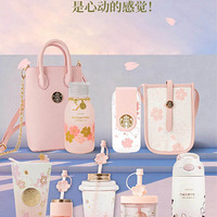 �ǰͿ͵�ӣ����Ҳ̫�����˰ɾ���