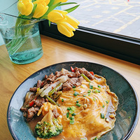 ��2����ʳ�ֲݡ���������live�㣬�ɷ����~