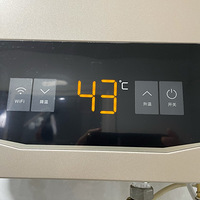 �����ֹ����䱭�����硿��ɹ����ҵ������+��������ԡ��