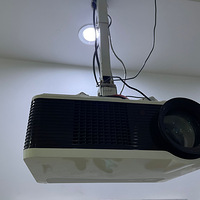 �����ֹ����䱭�����硿��ɹ����ҵ������+ͶӰ��