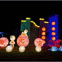 ������Ԫ��