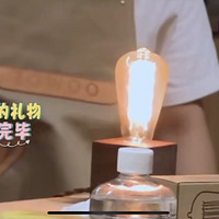 ���˱��ؽ��õĿ��������������һ���ر�������͸�TA��