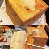 �̲������